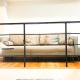 Designer Suite Kuala Lumpur at Arte Cheras by HCK, Kuala Lumpur - Foto 6