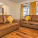 Soft Sheets & Sweet Dreams - 3 Bedroom Home with Driveway, Niagara Falls