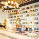 Designer Suite Kuala Lumpur at Arte Cheras by HCK, Kuala Lumpur - Foto 8
