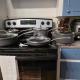 Soft Sheets & Sweet Dreams - 3 Bedroom Home with Driveway, Niagara Falls (fotografie 4)