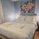 Soft Sheets & Sweet Dreams - 3 Bedroom Home with Driveway, Niagara Falls (fotografie 5)