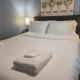 Soft Sheets & Sweet Dreams - 3 Bedroom Home with Driveway, Niagara Falls (fotografie 6)