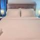Soft Sheets & Sweet Dreams - 3 Bedroom Home with Driveway, Niagara Falls (fotografie 7)