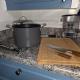 Soft Sheets & Sweet Dreams - 3 Bedroom Home with Driveway, Niagara Falls (fotografie 9)