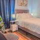 Soft Sheets & Sweet Dreams - 3 Bedroom Home with Driveway, Niagara Falls (fotografie 10)