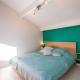 Apartment La Chênaie-6 by Interhome, Saint-Aygulf (fotografie 3)