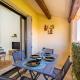 Apartment La Chênaie-6 by Interhome, Saint-Aygulf (fotografie 4)