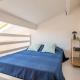 Apartment La Chênaie-6 by Interhome, Saint-Aygulf (fotografie 10)
