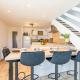 Apartment La Chênaie-6 by Interhome, Saint-Aygulf (fotografie 8)