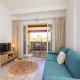 Apartment La Chênaie-6 by Interhome, Saint-Aygulf (fotografie 7)