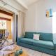 Apartment La Chênaie-6 by Interhome, Saint-Aygulf (fotografie 6)