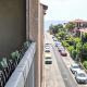 Apartment La Chênaie-6 by Interhome, Saint-Aygulf (fotografie 5)