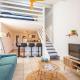 Apartment La Chênaie-6 by Interhome, Saint-Aygulf (fotografie 2)