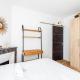 GuestReady - Suburban peace near Paris Charenton-le-Pont - Foto 8