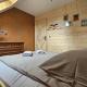 Apartament Jaskier, Zakopane - Fotografie 10
