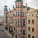 Kołodziejska - Old Town - City Centre, Gdaňsk - Fotografie 5