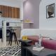 The Shelter Residence by GoodMove - Bourgogne, Casablanca, Casablanca - Photo 6