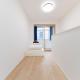 A quiet residential street with a 5-minute walk from Shirokane Takanawa Station!, Tokio - Fotografie 8