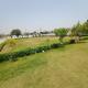 IIM Retreat - Cozy Couple Room, ラクナウ - 写真 9