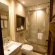 San Giovanni Stanly Hotel, アレクサンドリア - 写真 7