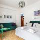 Casa Adele Lovely Mid-century Apartment, Rome, Roma - Foto 8