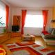 Ferienwohnung Fischer, Jena - Foto 2