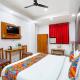 FabHotel Frolic Luxury Stay, Noida - Foto 5