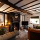 2 Bedroom Cottage in Debenham - The Old Toll House, Debenham