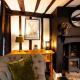 2 Bedroom Cottage in Debenham - The Old Toll House, Debenham (fotografie 6)