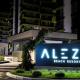 Drago Alezzi Apartment, Mamaia Nord – Năvodari - Foto 1