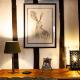 2 Bedroom Cottage in Debenham - The Old Toll House, Debenham (fotografie 5)
