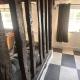 2 Bedroom Cottage in Debenham - The Old Toll House, Debenham (fotografie 7)