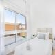 Luxury 2BR Haven with Expansive Terrace and Elegance, Dubaj - Fotografie 8