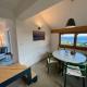 Elipa Cottage, Cerklje na Gorenjskem (foto 6)