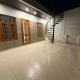 Urban Valley Casa, デヘラードゥーン - 写真 6