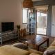 El Sitio Penthouse, Playa Venao - Fotografie 6