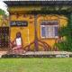 Habitat Marajó Hostel, Soure - Fotografie 1