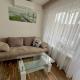 #1 Ferienwohnung Hochparterre, Friedrichshafen - Foto 5