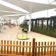 Studio Near Dubai Butterfly Garden, 18 Mins Drive From Mall of Emirates, Miraclz Tower, Arjan By Deluxe Holiday Homes, Dubaï - Photo 6
