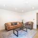 3 Bed In The Heart of Covent Garden, Londýn - Fotografie 9
