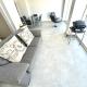 La Cala de Mijas, groundfloor 2 bed apartment steps away from the beach, Mijas Costa - Photo 6