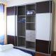 modern living three bedroom apartment with fully equipped gym swimming pool private parking space, child playground area and amazing scenic views, Nairobi - Foto 5
