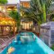 Water villa, Hoi An - Photo 2