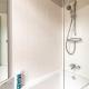 Stylish Retreat near Marylebone, Londýn - Fotografie 4