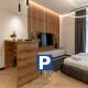 Apartman Liberty, Belgrado (foto 3)