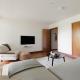 Cosy 2BR Flat, West Hampstead, 4 mins to Tube, Londra - Foto 7