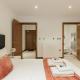 Cosy 2BR Flat, West Hampstead, 4 mins to Tube, Londra - Foto 3