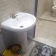 Grozone apartments, Mombasa - Kuva 4