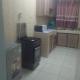 Grozone apartments, Mombasa - Kuva 5