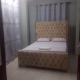 Grozone apartments, Mombasa - Kuva 6
